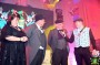 Thumbs/tn_Boerenbruiloft 2023 232.jpg